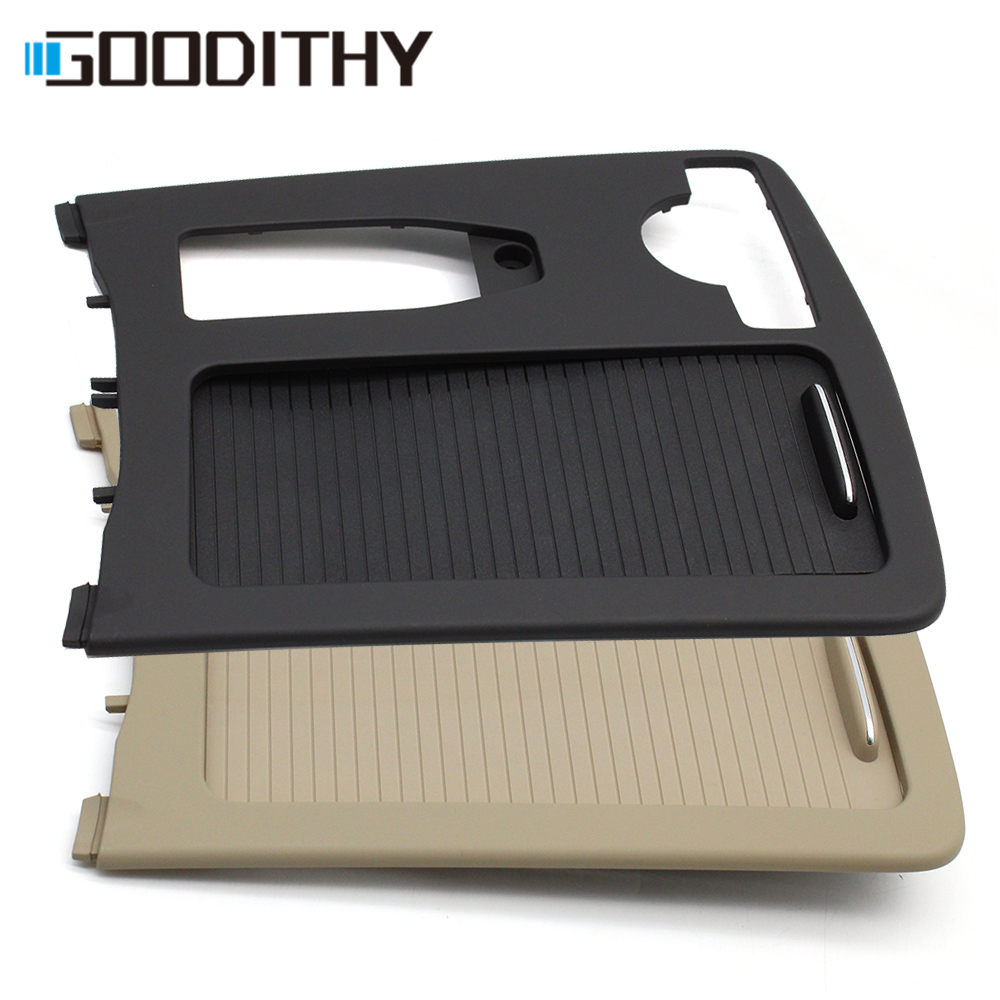 Car Care - LHD RHD Cover Holder Cup Minuman