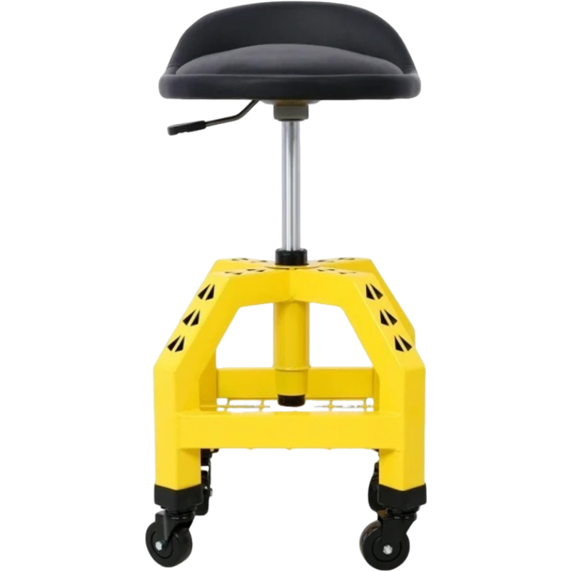 Auto Repair Tools - Kursi Bengkel Ofeeny Rolling Auto Repair,