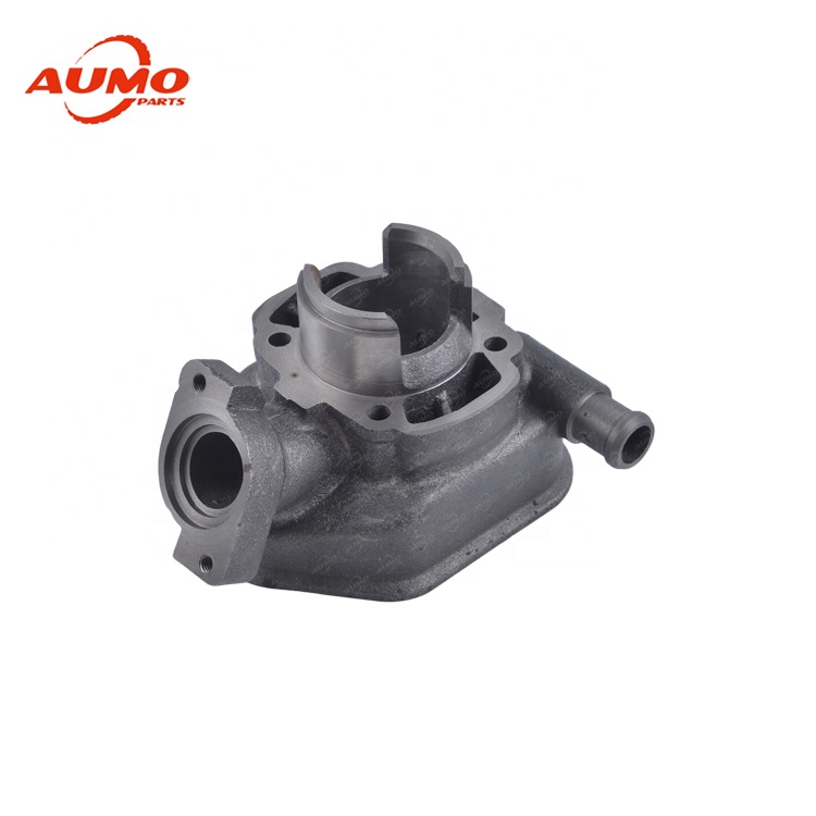 Motorcycle Parts - Part Mesin Sepeda Motor Berkualitas Premium,