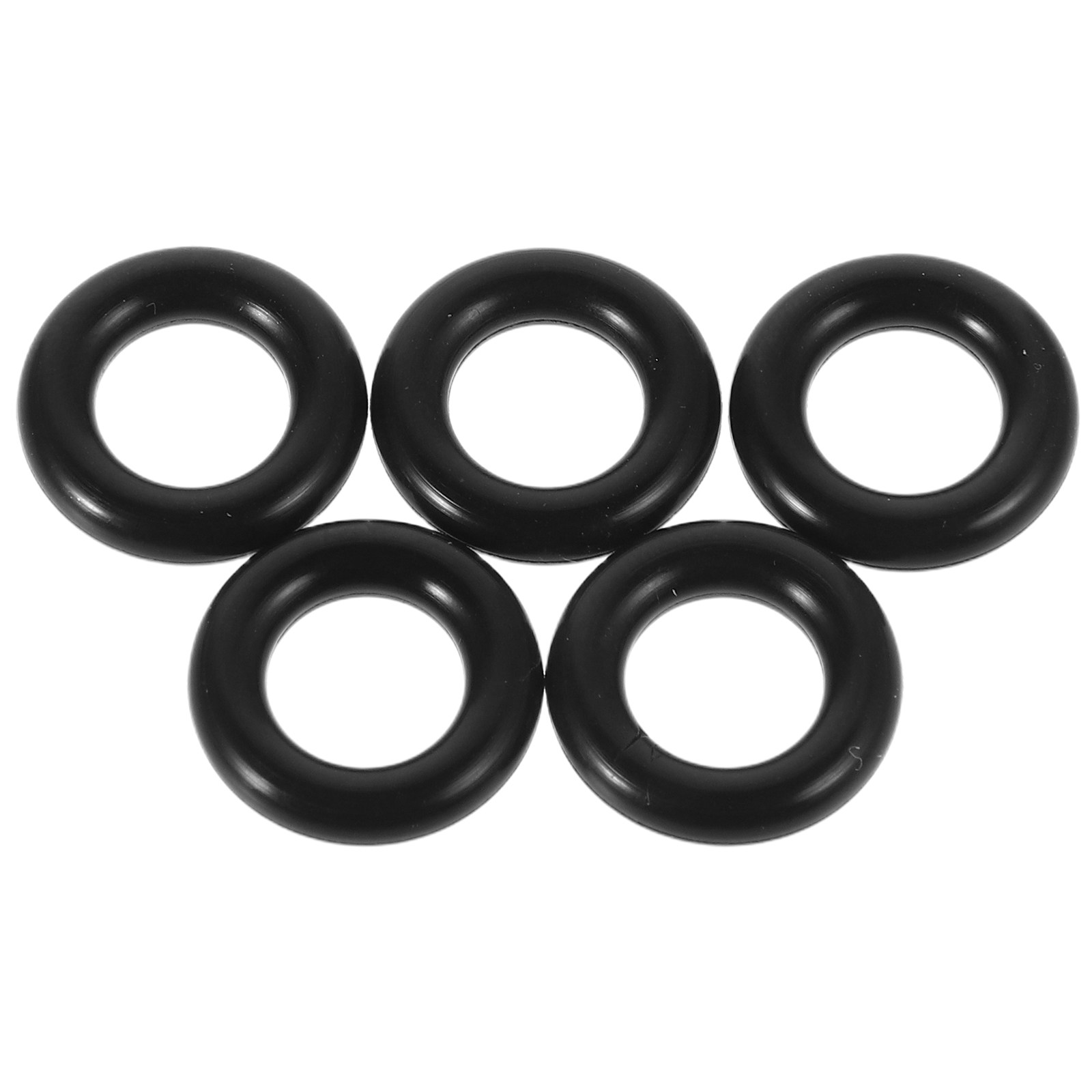 Auto Repair Tools - 5Pcs Mesin Pembongkar Ban Pedal Kaki