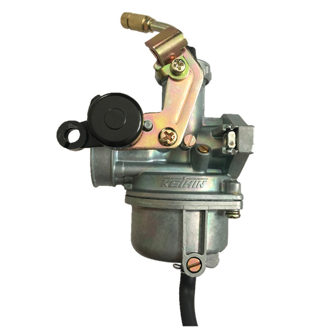 Motorcycle Parts - Suku Cadang Motor Murah Karburator Bajaj