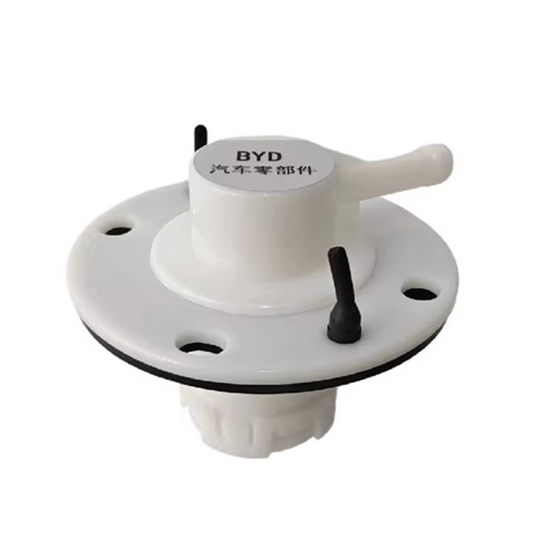 Car Accessories - Katup Anti Roll Tangki Bahan Bakar