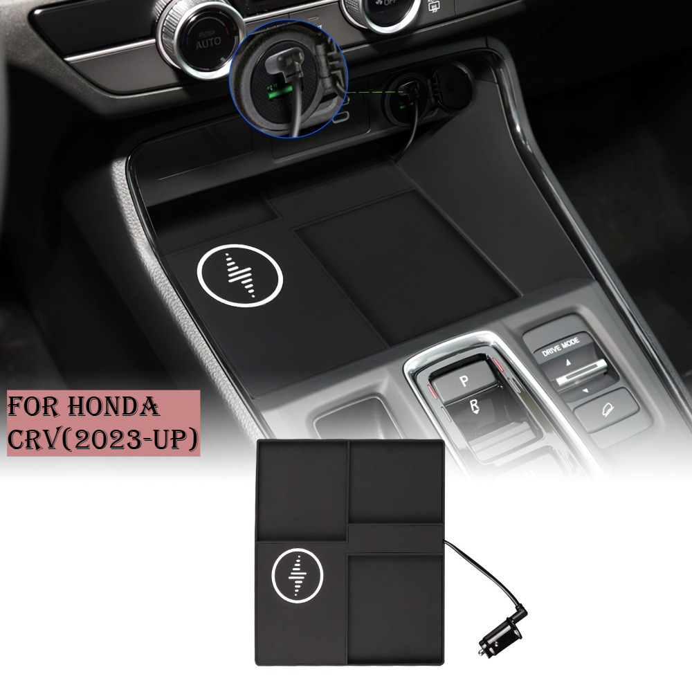 Alas Pengisi Daya Nirkabel Mob - Wireless Car Charger Mount Fast Charging ulasan dan harga