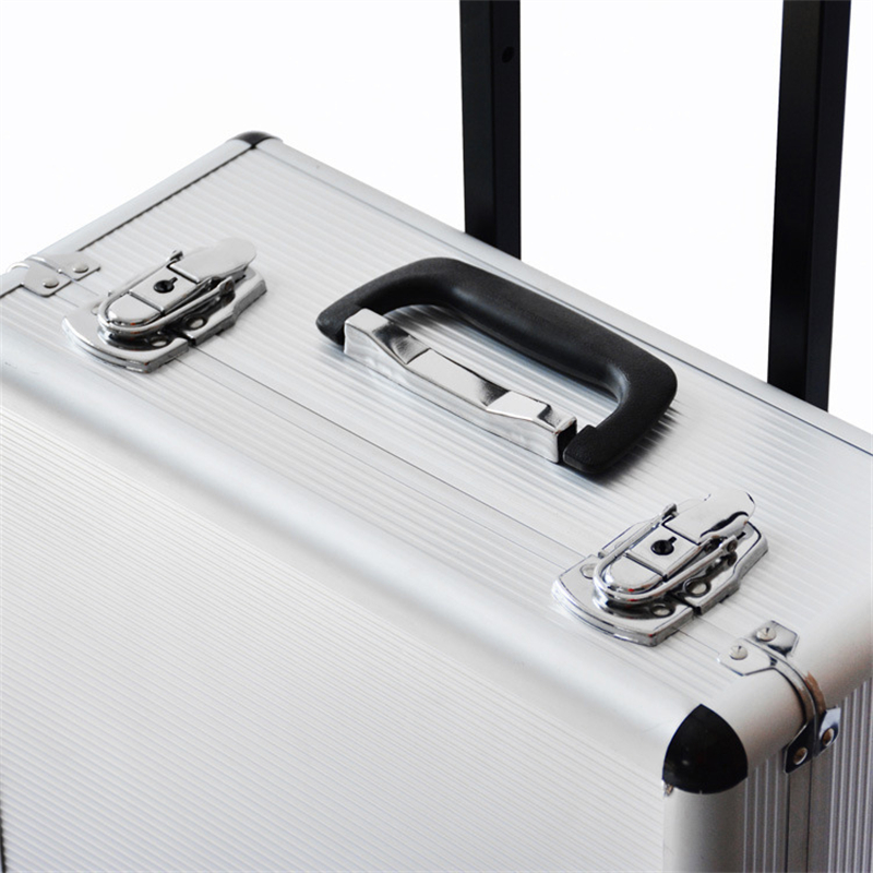 Set Perkakas Mekanik 186 Pcs d - Auto Repair Tools ulasan dan harga