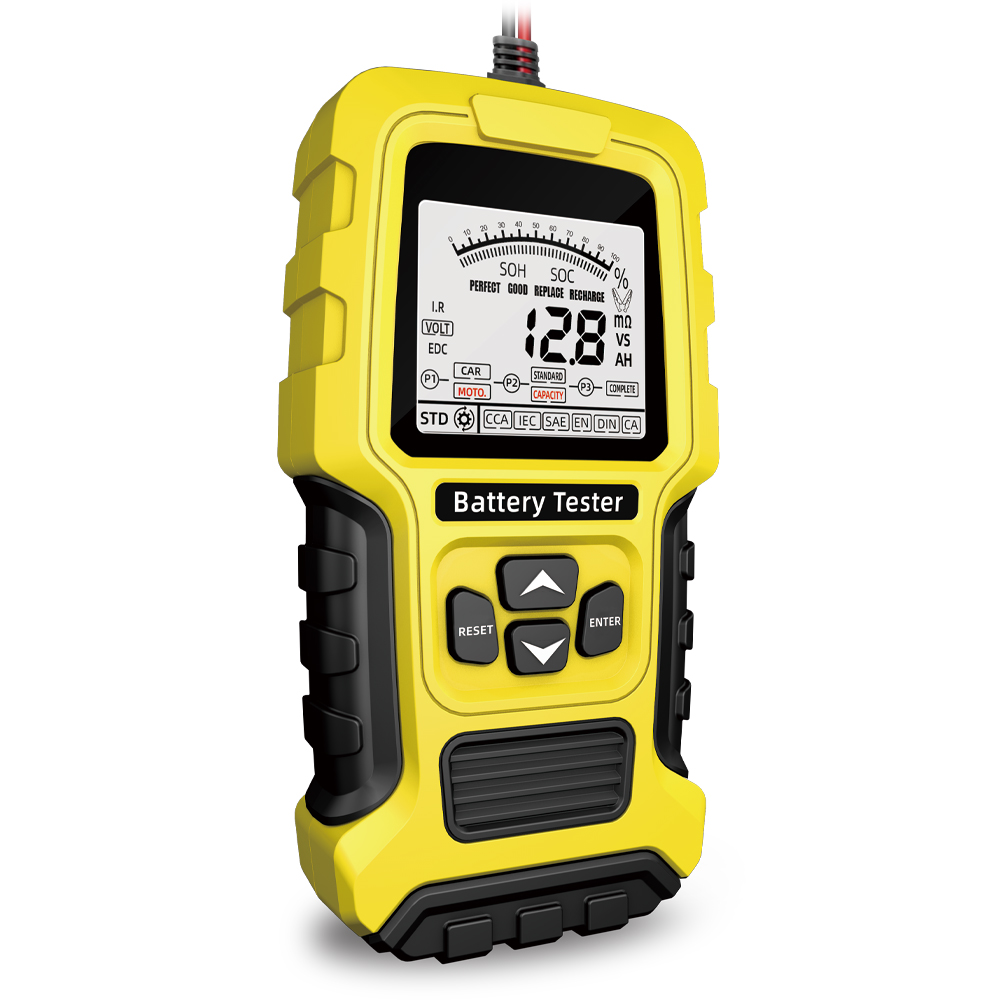 Chip Cerdas E-FAST BARU 12v 24 - Car Care ulasan dan harga