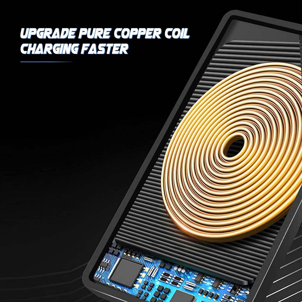 Pengisi daya nirkabel untuk mo - Wireless Car Charger Mount Fast Charging ulasan dan harga