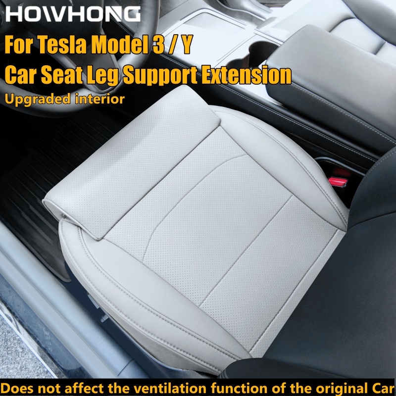 Ekstensi Penyangga Kaki Kursi  - Memory Foam Car Neck Pillow Lumbar Support ulasan dan harga