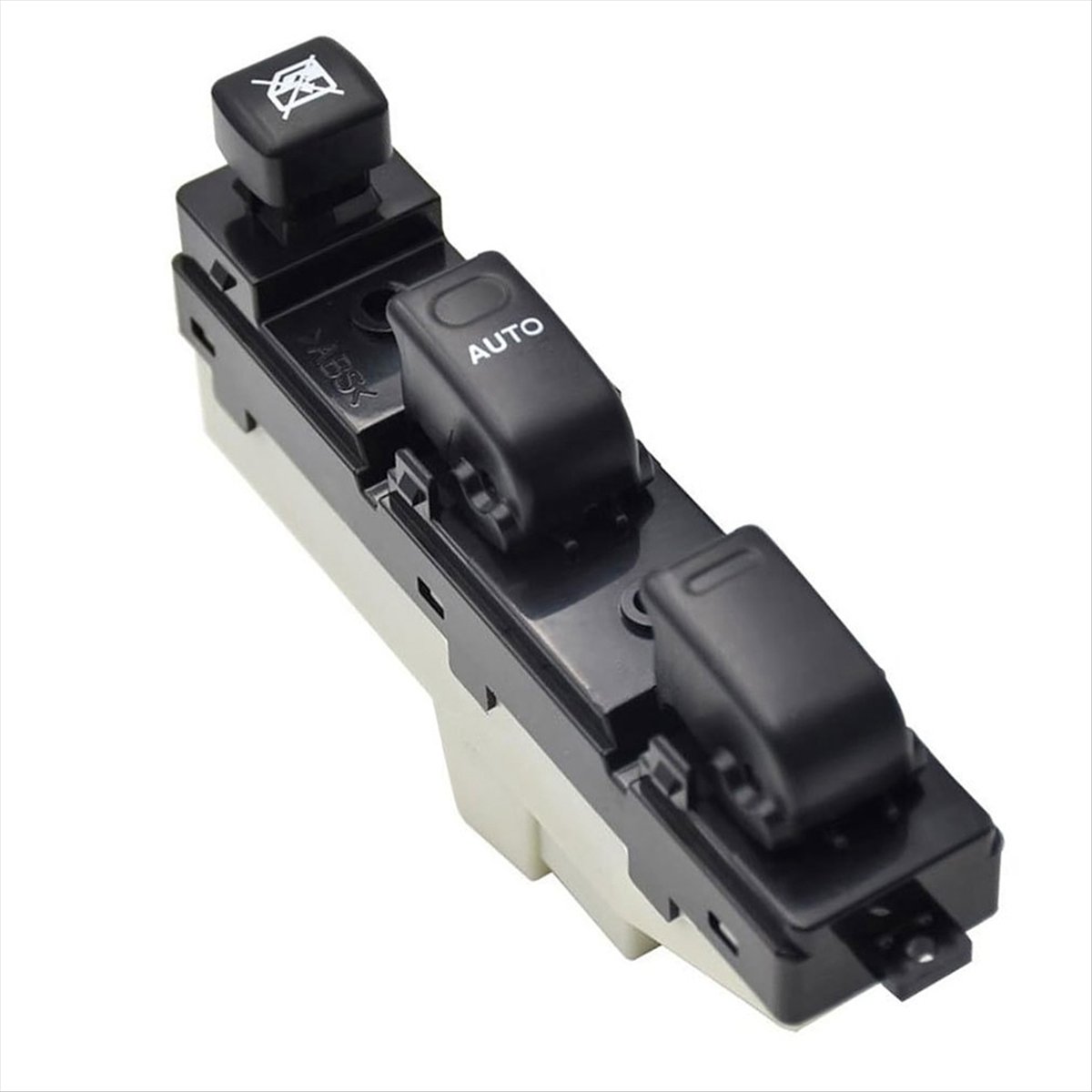 # 27K Suku Cadang & Aksesoris  - Car Electronics ulasan dan harga