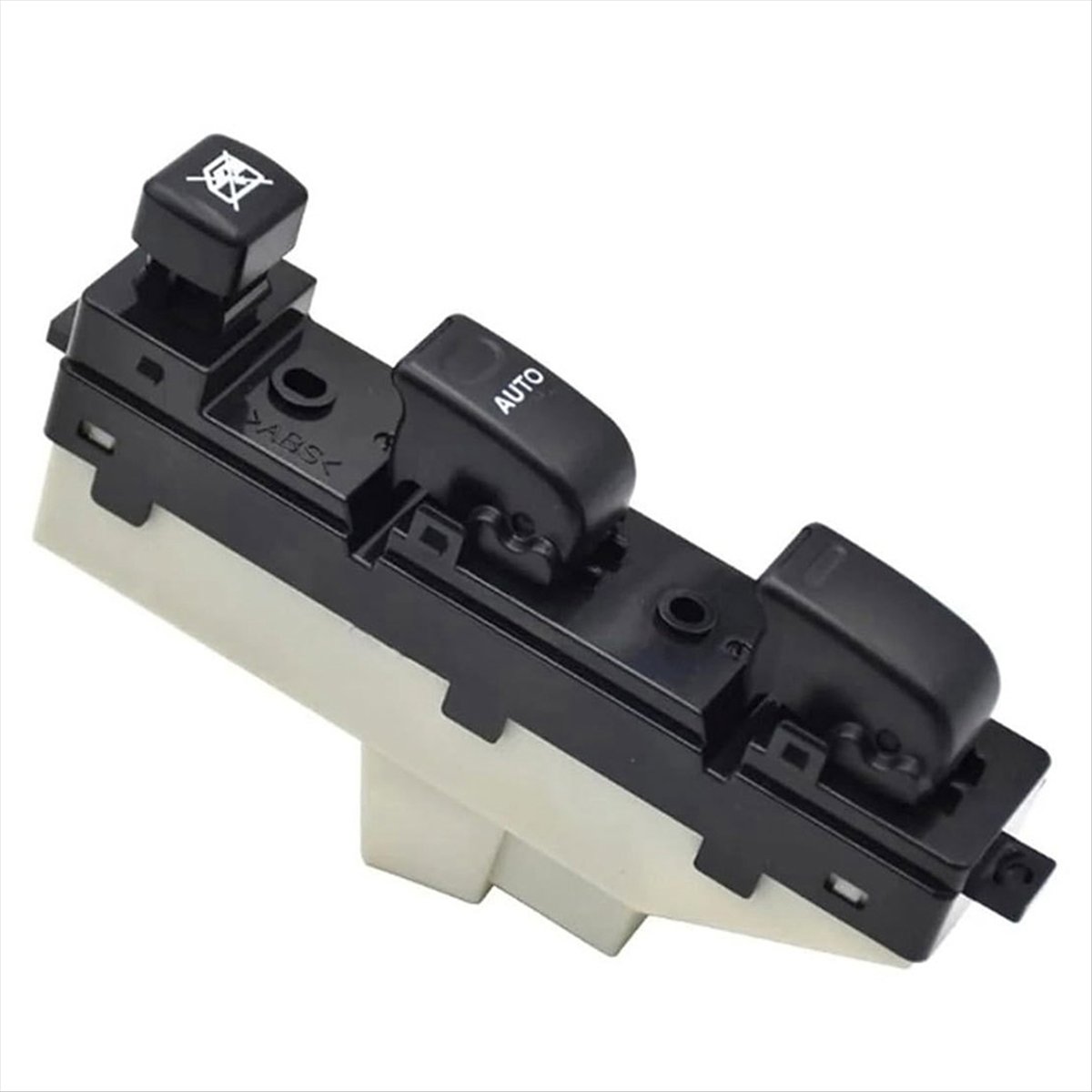 # 27K Suku Cadang & Aksesoris  - Car Electronics ulasan dan harga