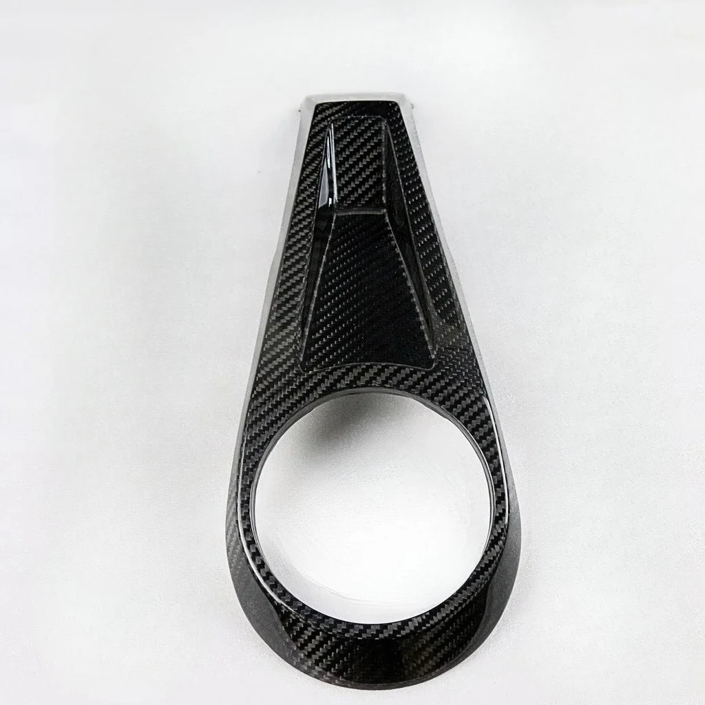 2026 Tersedia 100% Serat Karbo - Motorcycle Parts ulasan dan harga