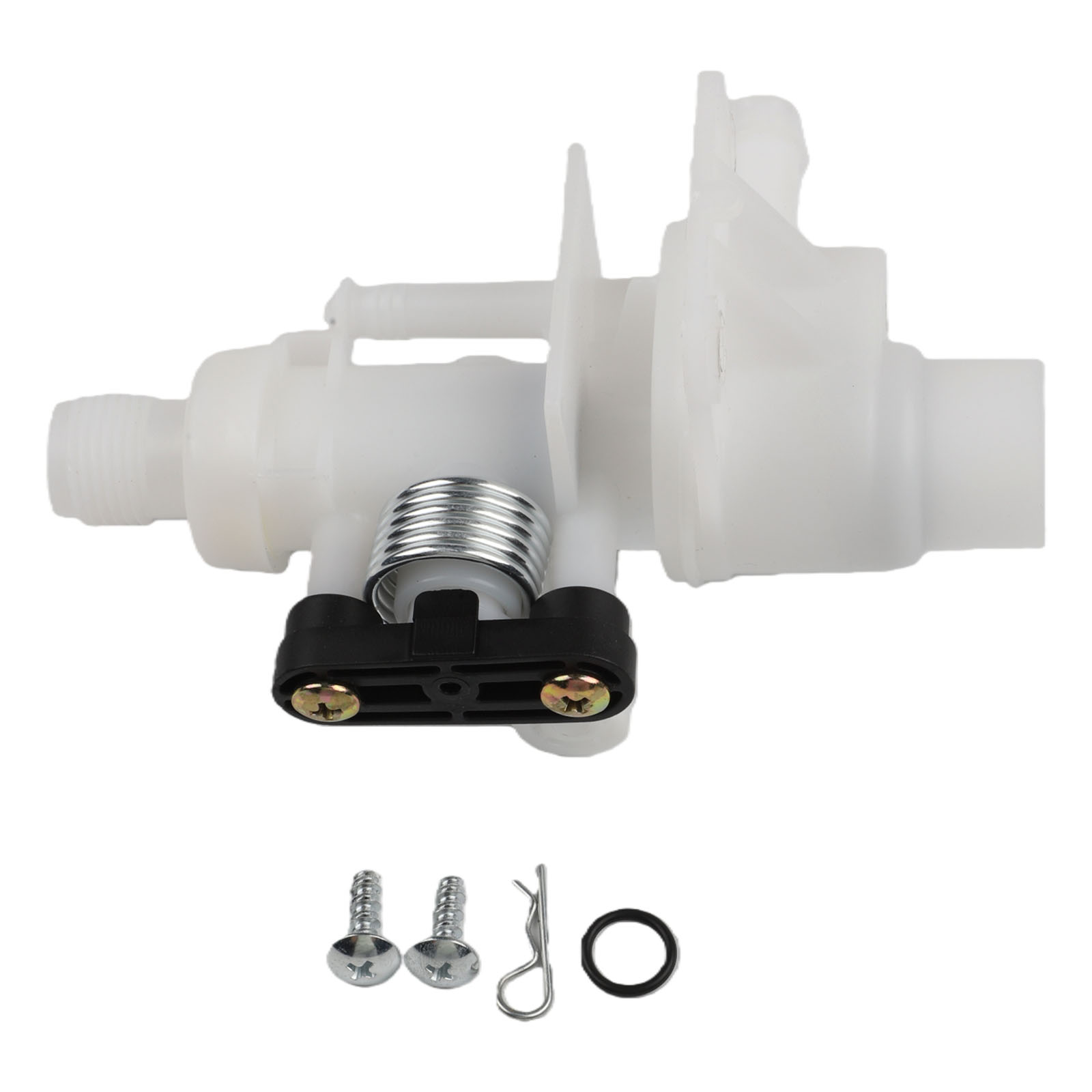 1pc Modul Air Toilet Untuk The - Car Accessories ulasan dan harga