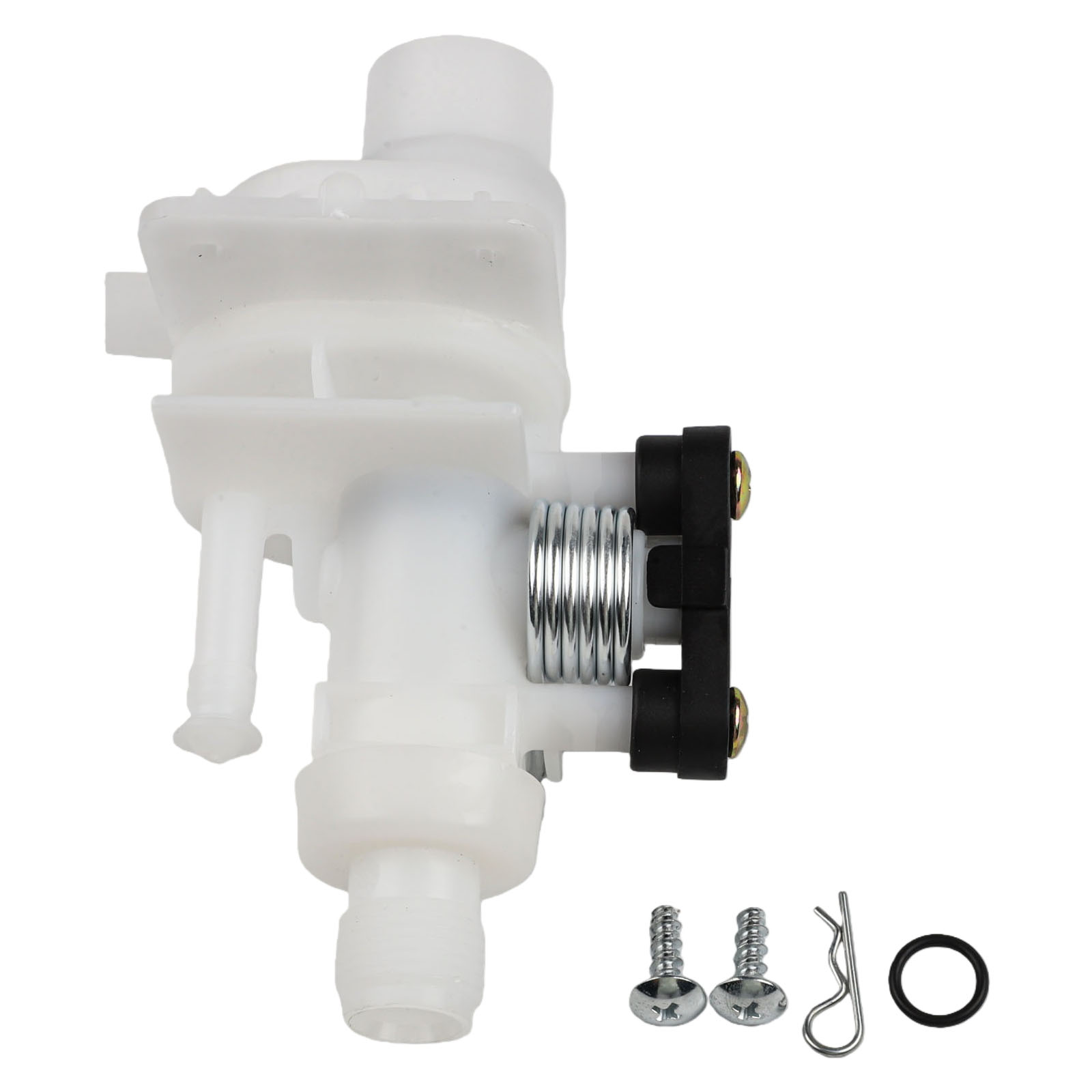 1pc Modul Air Toilet Untuk The - Car Accessories ulasan dan harga