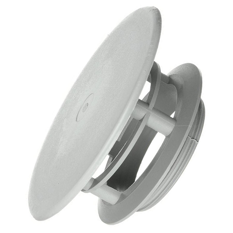Untuk Truma Space Heater Roof  - Car Accessories ulasan dan harga