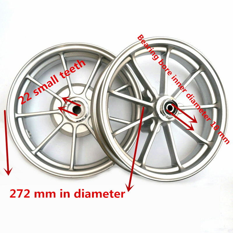 Part Motor Honda Dio, Material - Motorcycle Parts ulasan dan harga