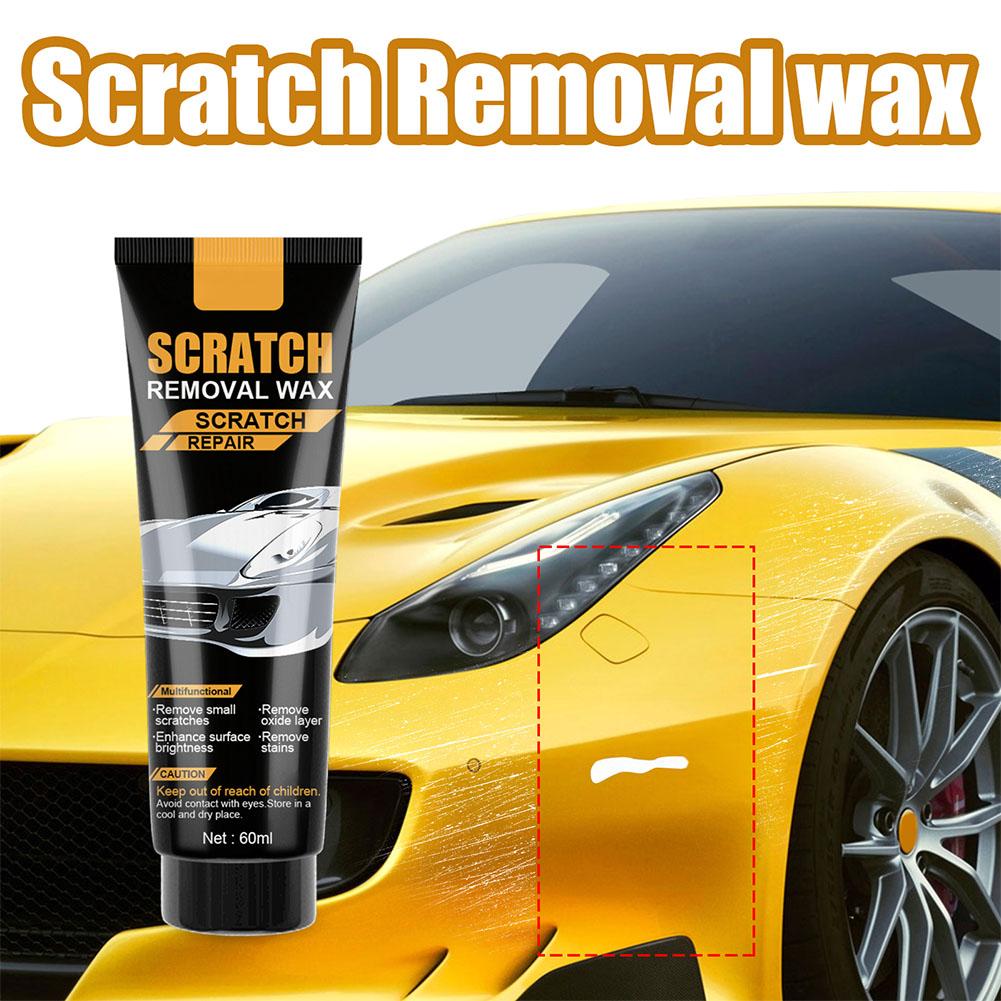 Pasta Perbaikan Goresan Mobil, - Car Scratch Repair Polishing Wax Paste ulasan dan harga