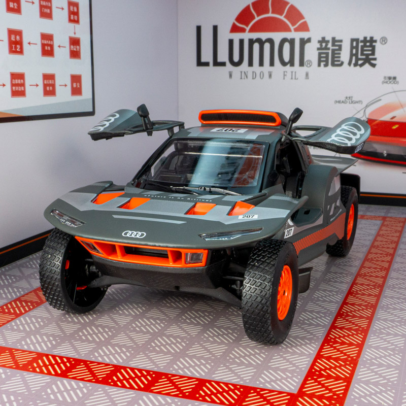 rastar 1:24 simulasi model mob - Car Care ulasan dan harga