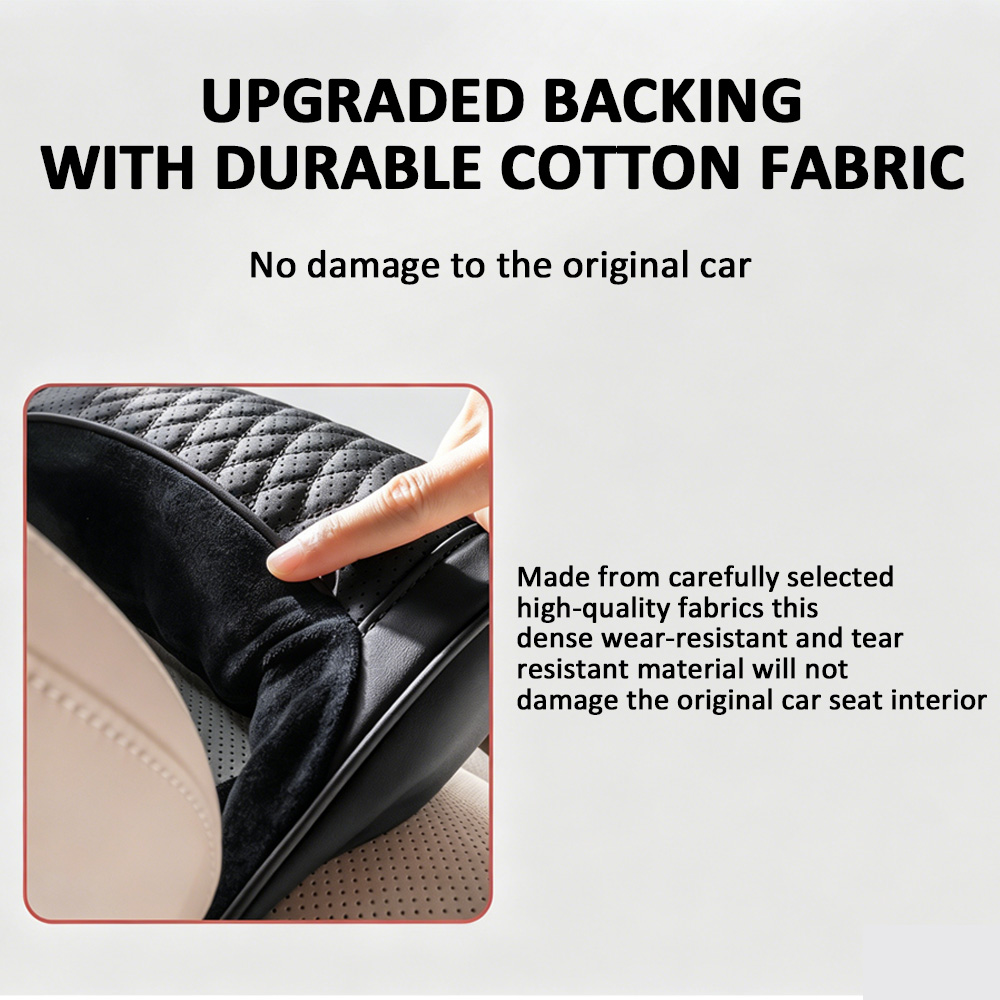 Bantal Sandaran Kepala Mobil B - Memory Foam Car Neck Pillow Lumbar Support ulasan dan harga