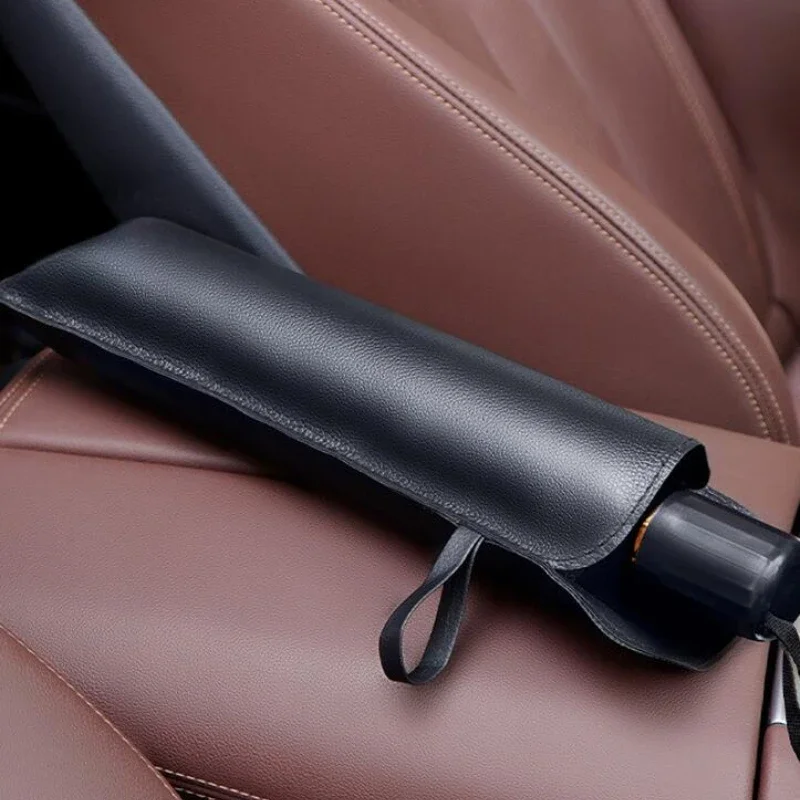 Penutup Kaca Depan Mobil, Tipe - Car Sunshade Windshield Umbrella Foldable ulasan dan harga
