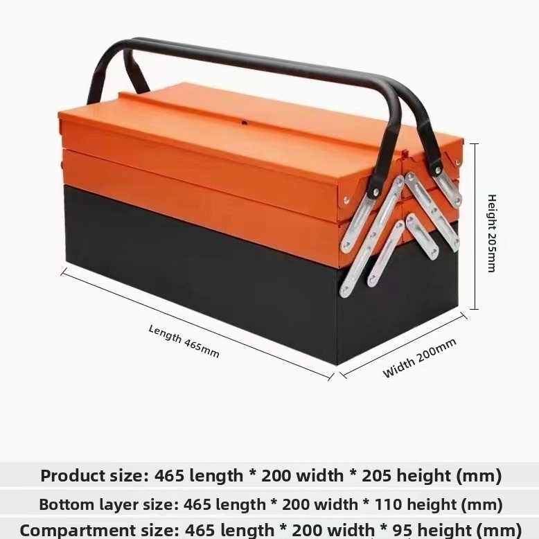 Set Perkakas Reparasi Mobil &  - Auto Repair Tools ulasan dan harga