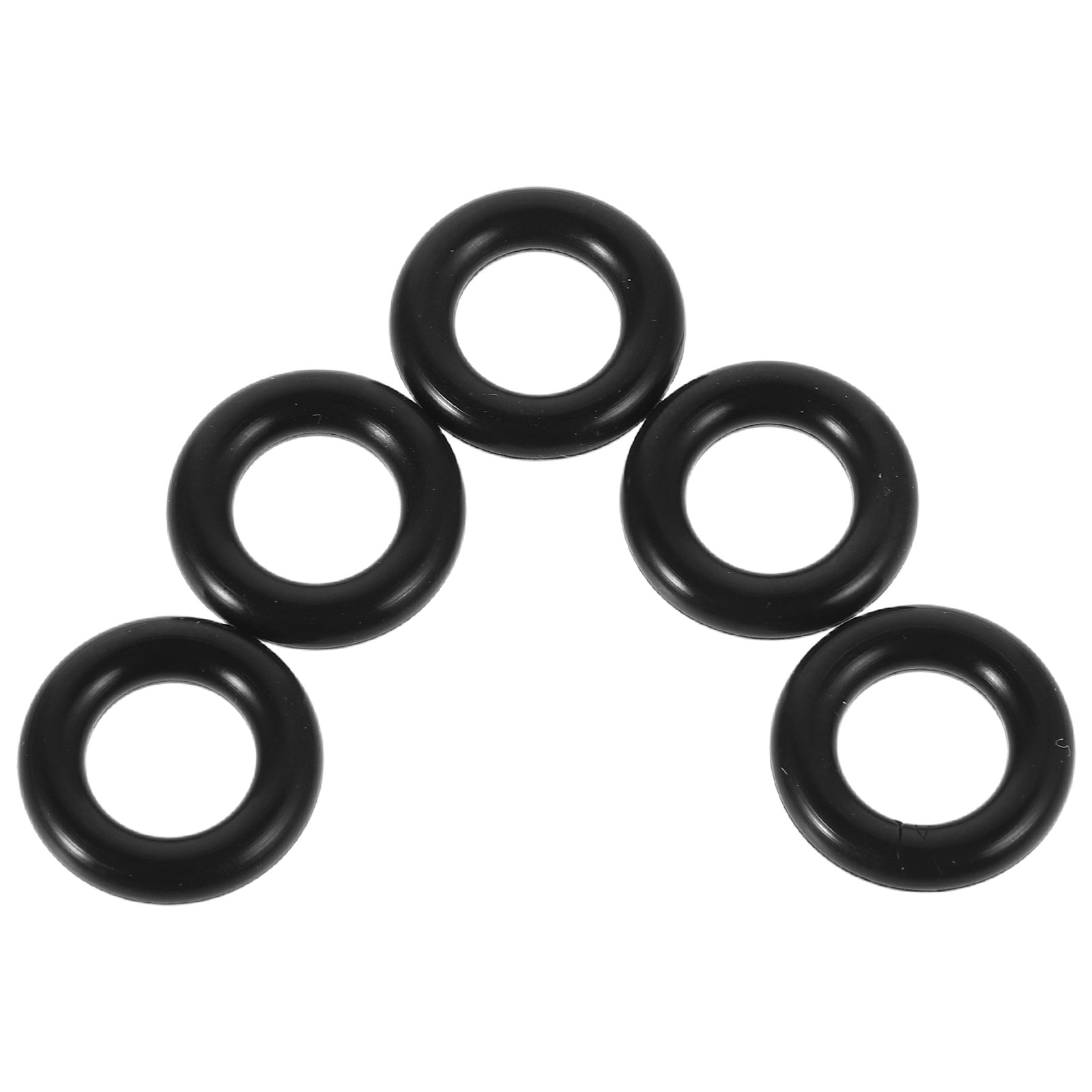 5Pcs Mesin Pembongkar Ban Peda - Auto Repair Tools ulasan dan harga