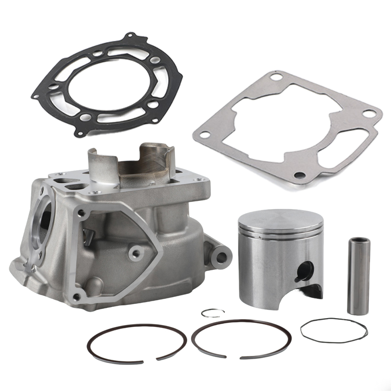 Silinder Keramik Motor yang Sa - Motorcycle Parts ulasan dan harga