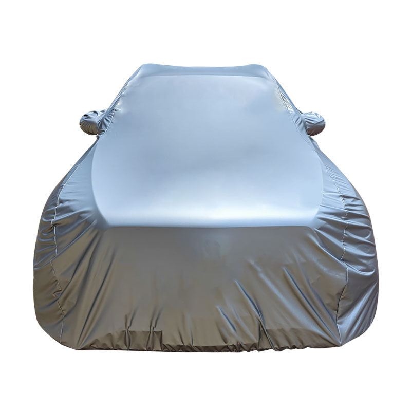 Penutup Mobil Universal Akseso - Car Accessories ulasan dan harga