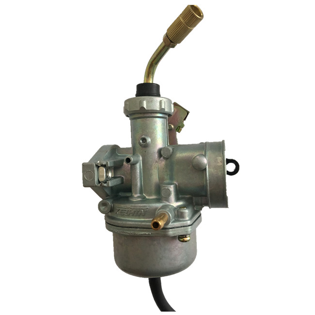 Suku Cadang Motor Murah Karbur - Motorcycle Parts ulasan dan harga
