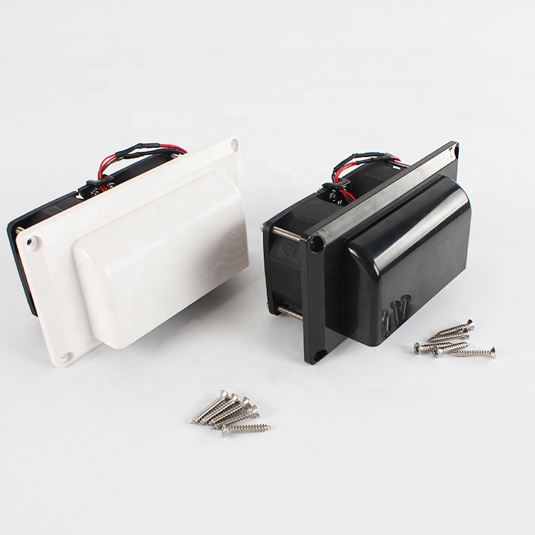 Aksesoris Karavan TYTXRV 12V V - Car Accessories ulasan dan harga