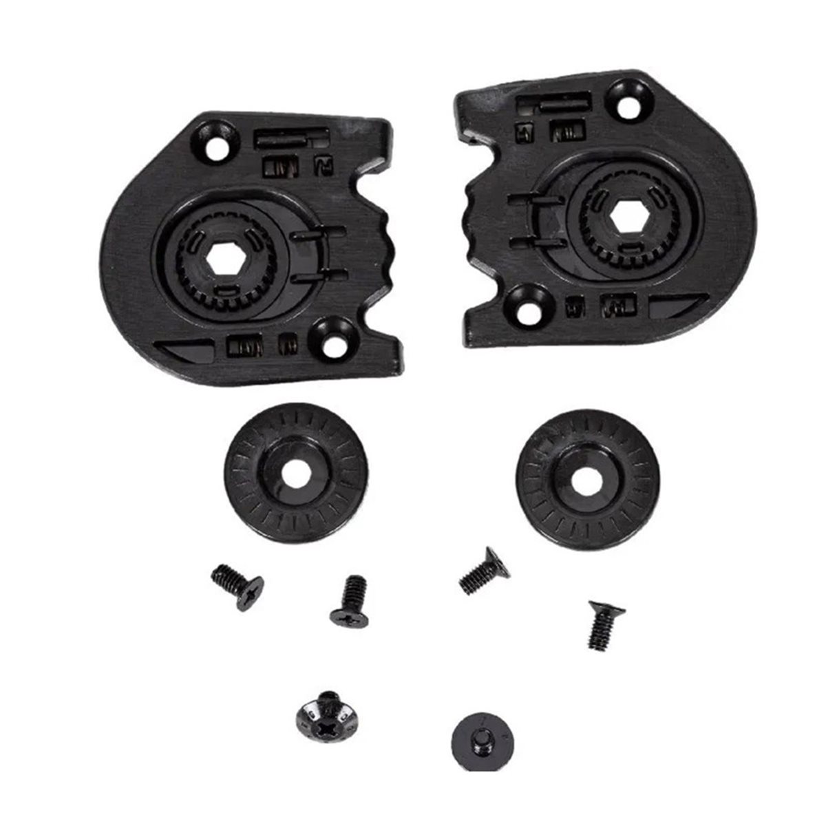 perbarui. Untuk DARKEN S PANTH - Motorcycle Parts ulasan dan harga