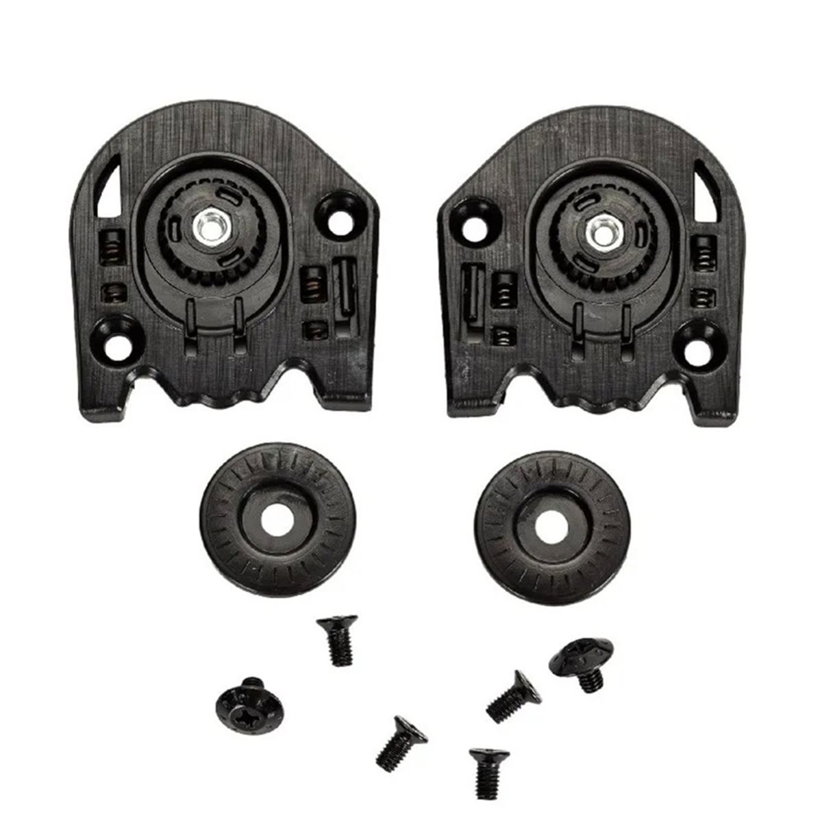 perbarui. Untuk DARKEN S PANTH - Motorcycle Parts ulasan dan harga