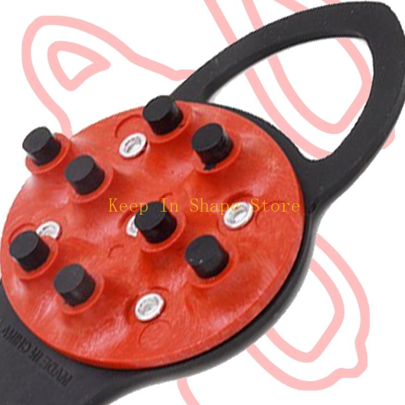 U1JC Sepatu Sepeda Motor Banta - Motorcycle Parts ulasan dan harga