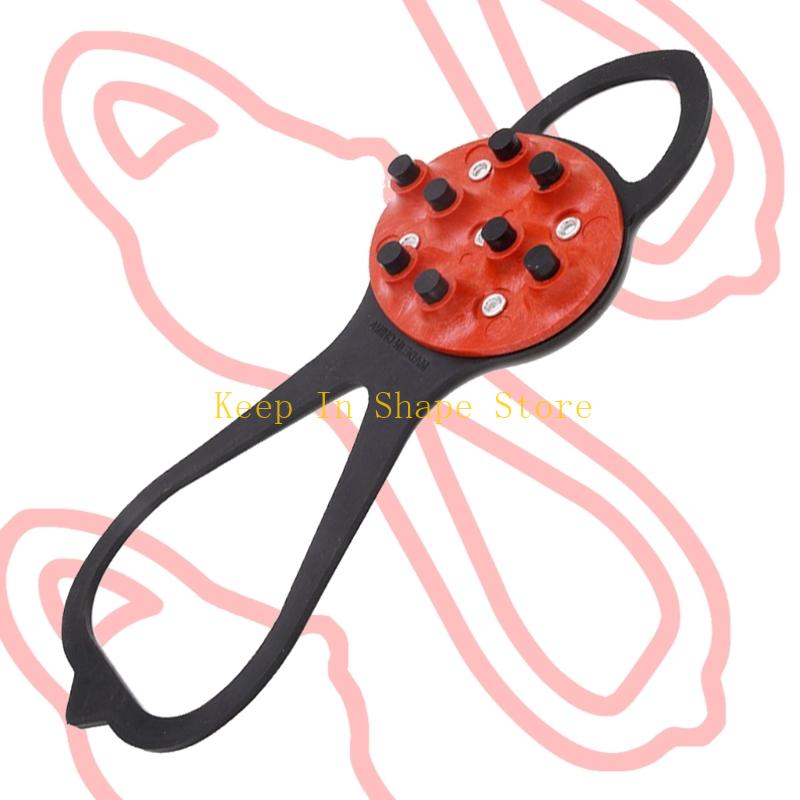 U1JC Sepatu Sepeda Motor Banta - Motorcycle Parts ulasan dan harga